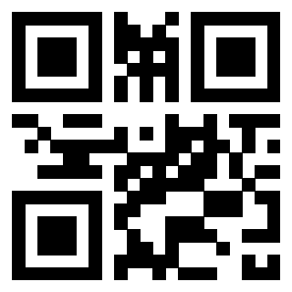 3305906350 - Immagine del Qr Code
