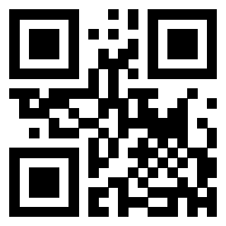 Qr Code di 3305906352