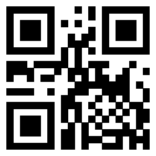 3305906354 Qr Code associato