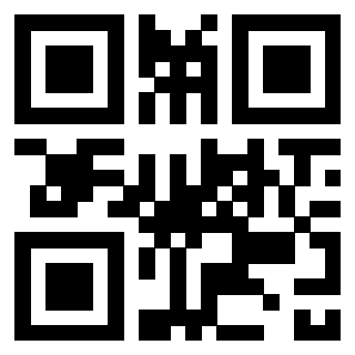 3305906365 - Immagine del Qr Code