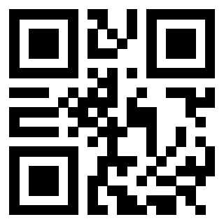 Il Qr Code di 3305906366