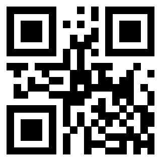 3305906367 - Immagine del Qr Code