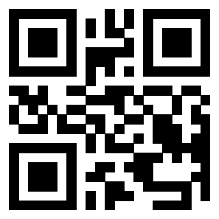 Immagine del Qr Code di 3305906369
