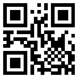 3305906370 - Immagine del Qr Code