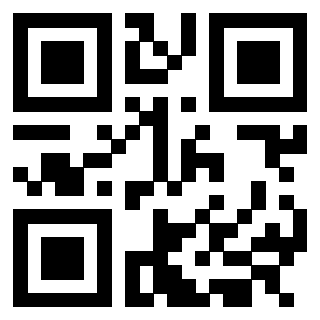Qr Code di 3305906371