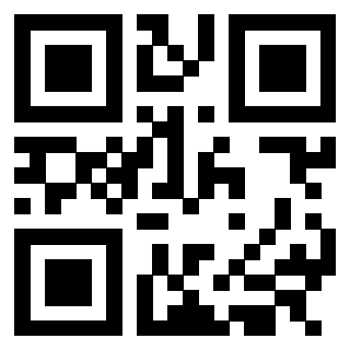 3305906372 - Immagine del Qr Code