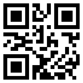 3305906378 - Immagine del Qr Code