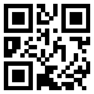 QrCode di 3305906382
