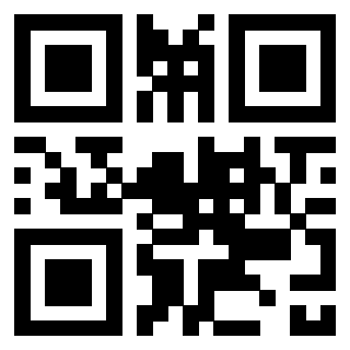 Qr Code di 3305906387