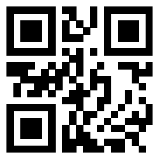 3305906388 - Immagine del Qr Code