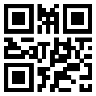 3305906391 - Immagine del Qr Code