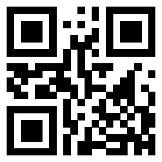 3305906397 QrCode associato