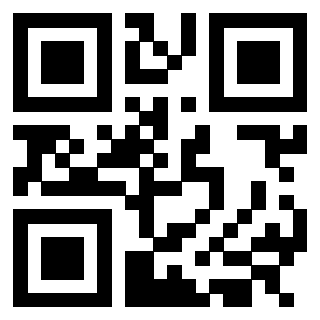 Qr Code di 3305906410