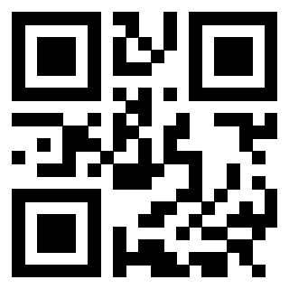3305906414 - Immagine del Qr Code