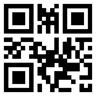 3305906417 QrCode associato