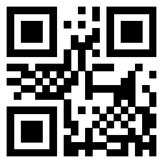 3305906418 Qr Code associato
