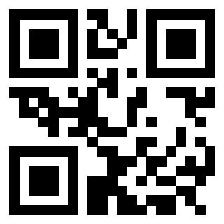 Qr Code di 3305906429