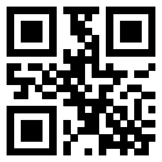 Qr Code di 3305906430