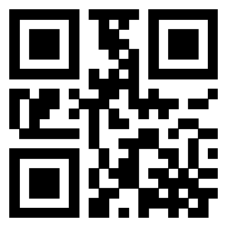 QrCode di 3305906443