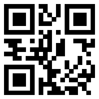 QrCode di 3305906446