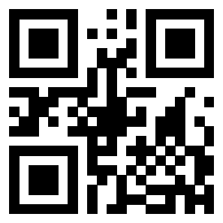 QrCode di 3305906452