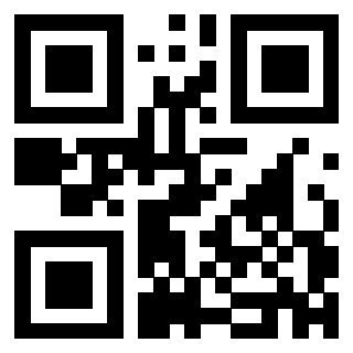 Il Qr Code di 3305906467