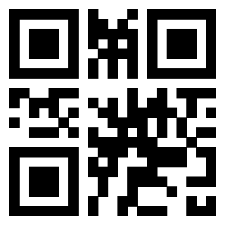QrCode di 3305906477