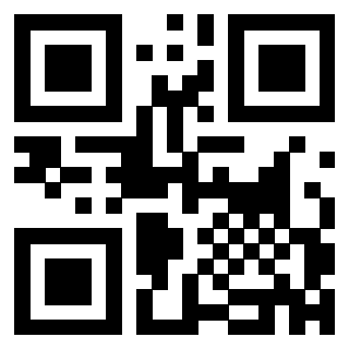 3305906480 - Immagine del QrCode