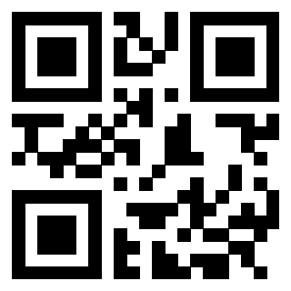 QrCode di 3305906485