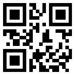 3305906489 QrCode associato