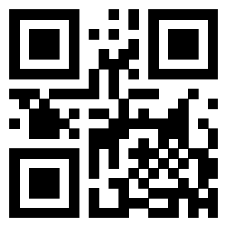 3305906492 - Immagine del Qr Code