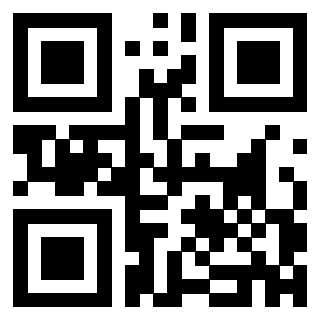 QrCode di 3305906493