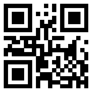 QrCode di 3305906496