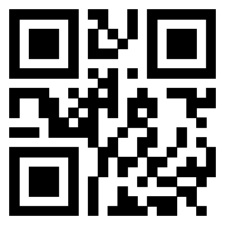 QrCode di 3305906509