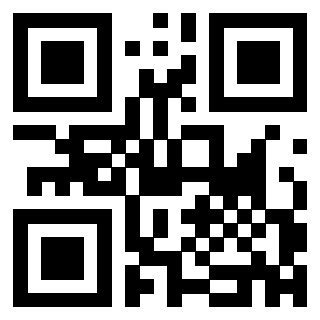 3305906532 Qr Code associato