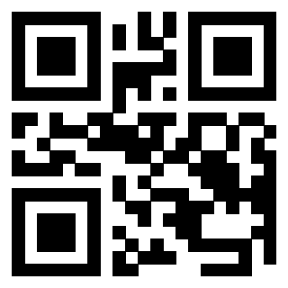 3305906533 - Immagine del QrCode