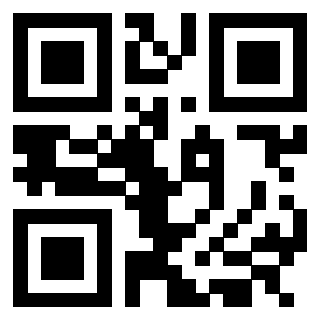 3305906540 - Immagine del Qr Code