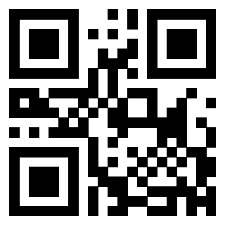 QrCode di 3305906548