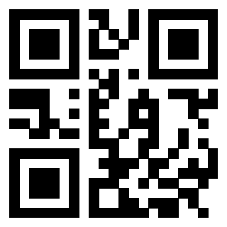 Qr Code di 3305906549
