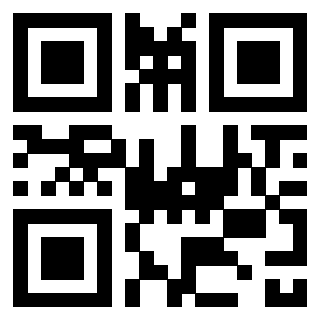 Qr Code di 3305906552