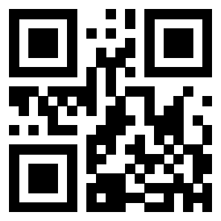 3305906567 - Immagine del Qr Code