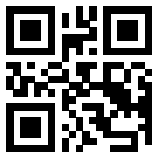 Qr Code di 3305906572