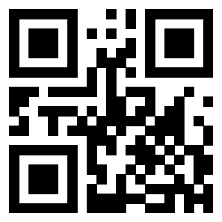 3305906573 Qr Code associato