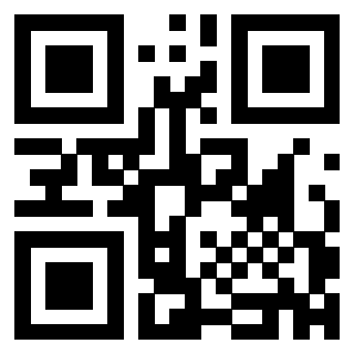 3305906578 - Immagine del Qr Code