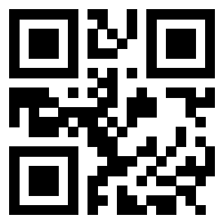 3305906594 Qr Code associato