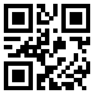 QrCode di 3305906598