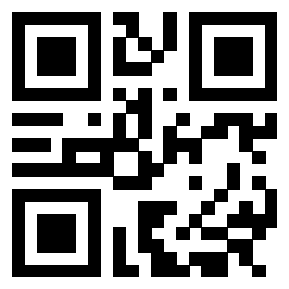 QrCode di 3305906602
