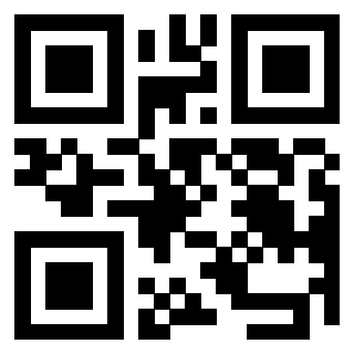 QrCode di 3305906604