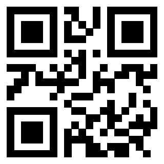3305906605 - Immagine del Qr Code