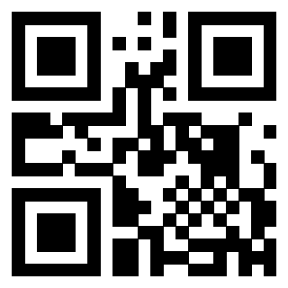 QrCode di 3305906610
